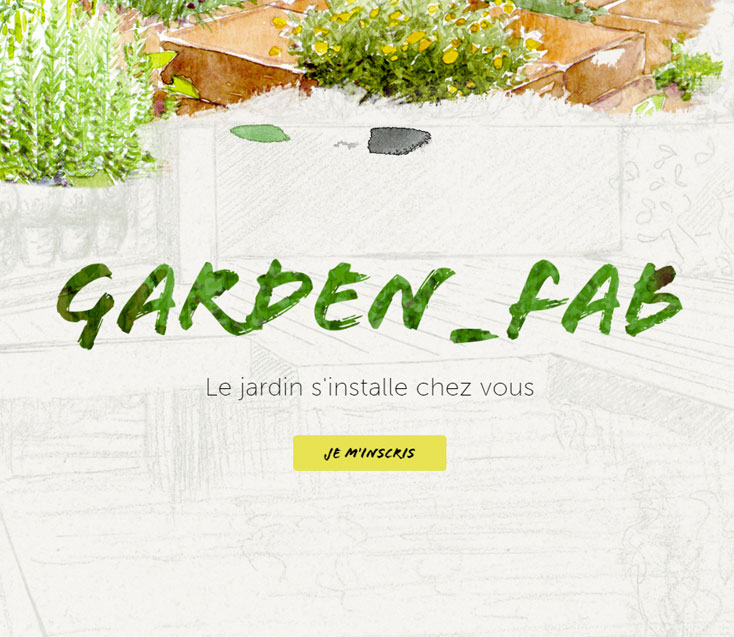 GardenFab